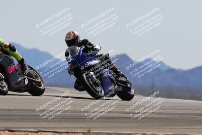 media/Mar-10-2024-SoCal Trackdays (Sun) [[6228d7c590]]/10-Turn 9 (115pm)/